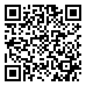  Авторизоваться через Telegram-бота 